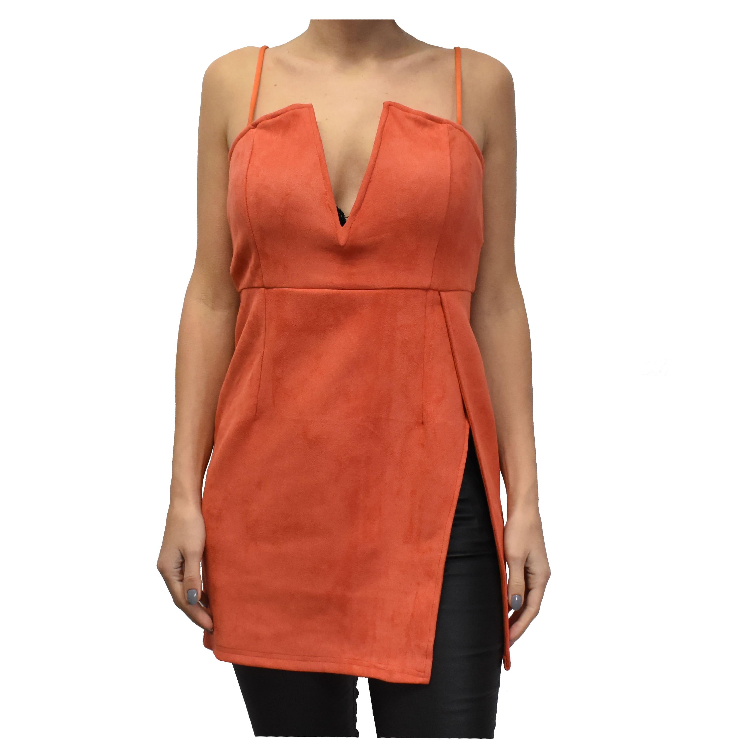 In The Style Outlet Tunika - ISKORISTI.ME